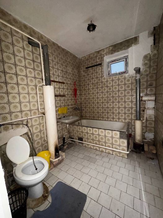 22- микрорайон 1 Д дом Гербиш дом Сатылады