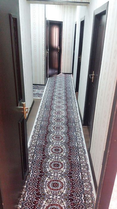 Дом продаётся 3 комната