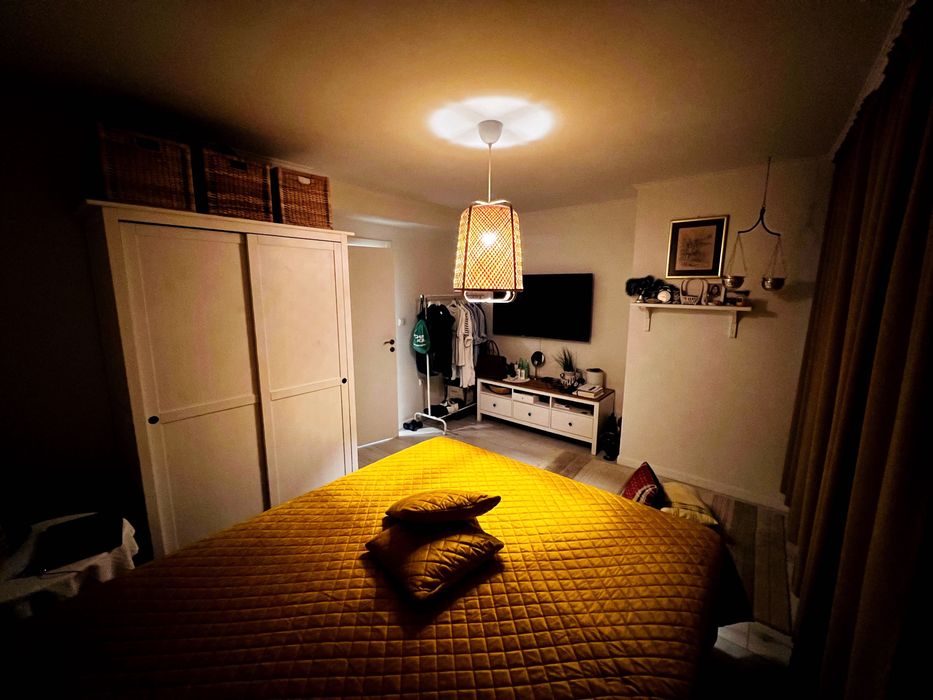 Продава се Тристаен апартамент в Варна, Център - 117 кв.м за 2308 €/кв.м - Снимка #5