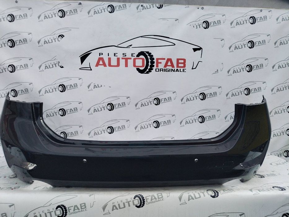 Bara spate Bmw Seria 3 G21 Combi/break/variant an 2019-2020-2021-2022