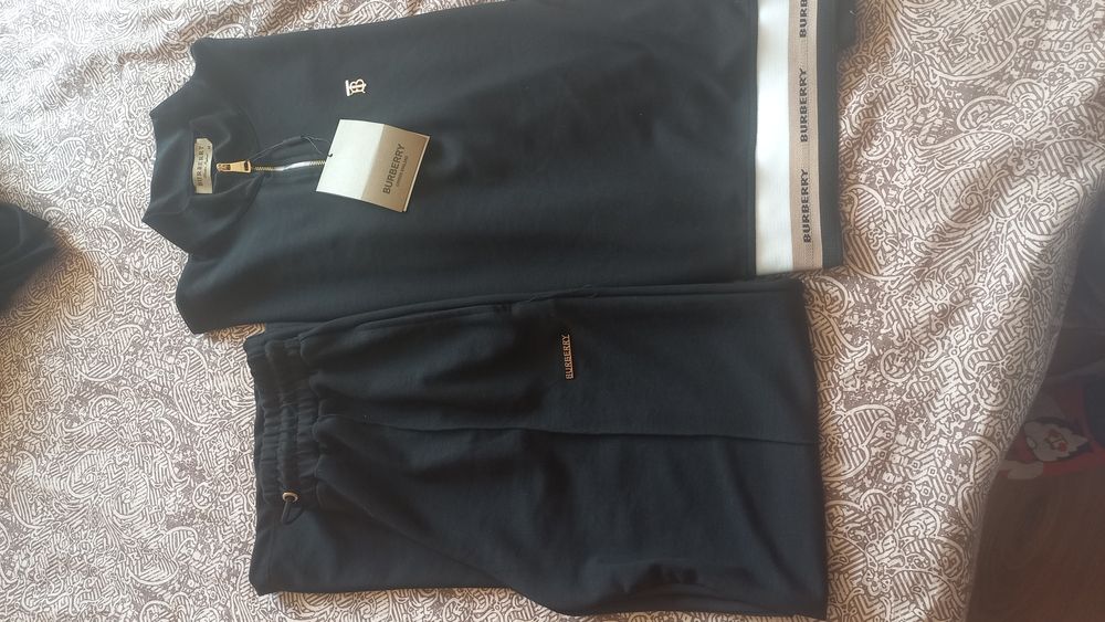 Дамскa комплект,размер М