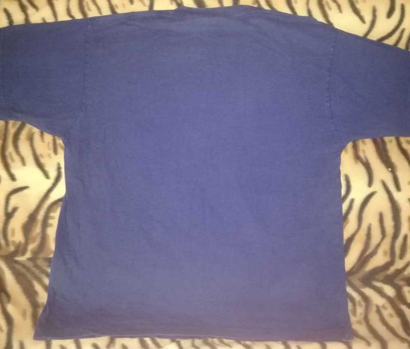 Три Броя Оригинални DRI-FIT Тениски NIKE/НАЙК