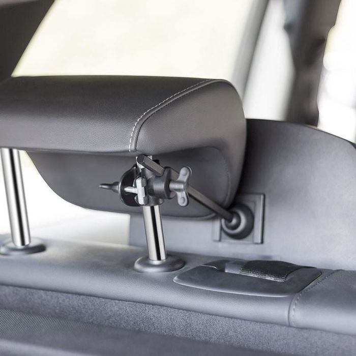 Oglinda Auto Bebe/copii Reed Babyview 86031