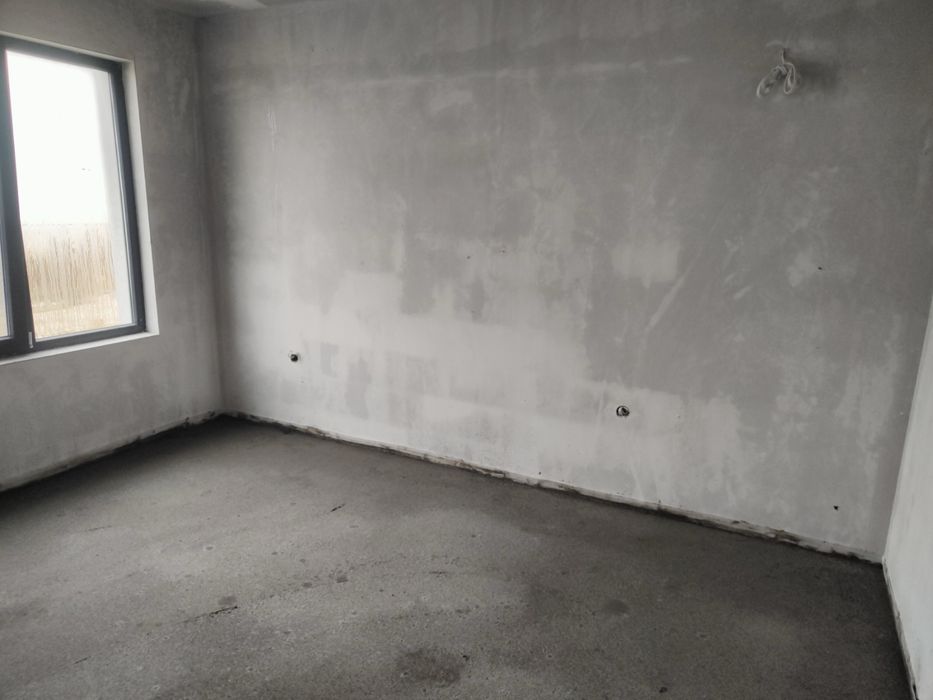 Продава се Къща в с. Оризари, Област Пловдив - 100 кв.м за 740 €/кв.м - Снимка #6