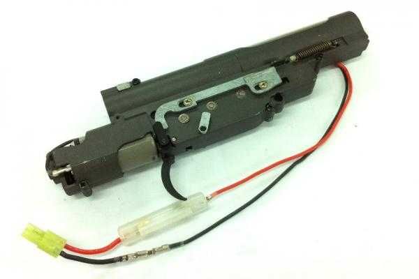 Cel mai Puternic TAURUS - Pistol Cu Aer Comprimat Full Metal 5 JOULI!!