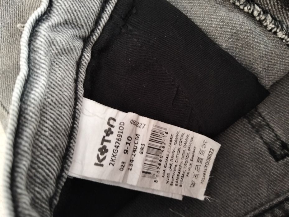 Вещи на девочку!!!