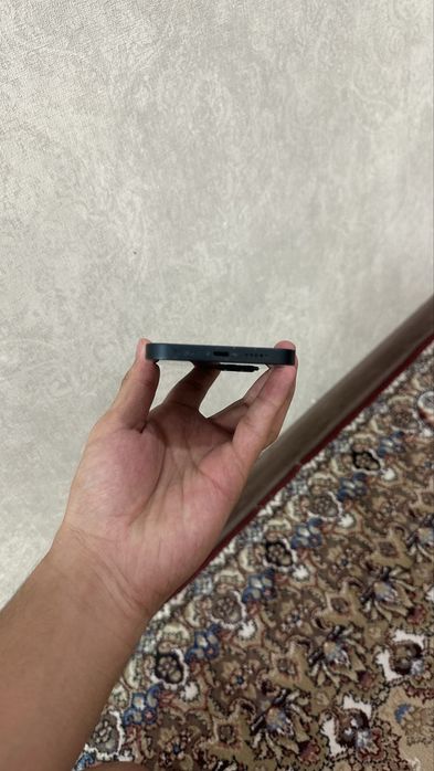 iPhone 13 128GB Dual Sim