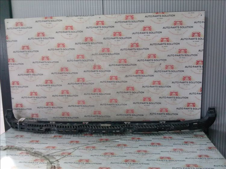 suport bara central spate vw golf 7