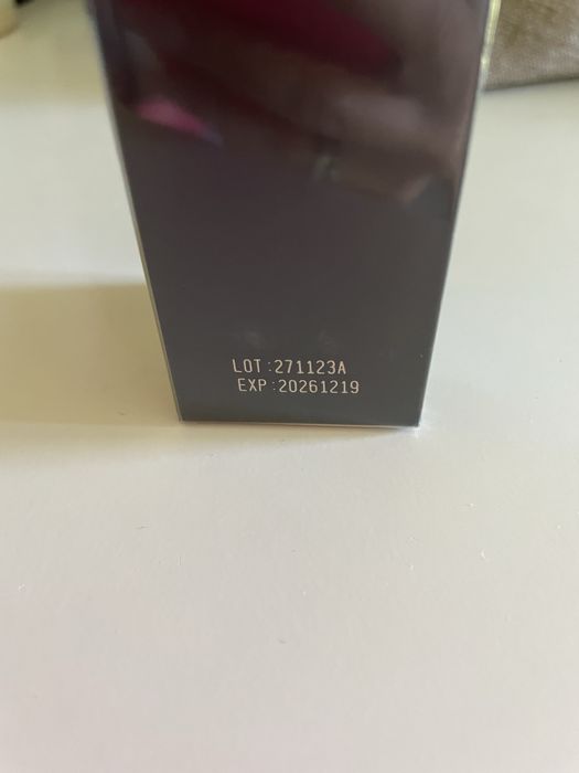 Фон дьо тен Meroda