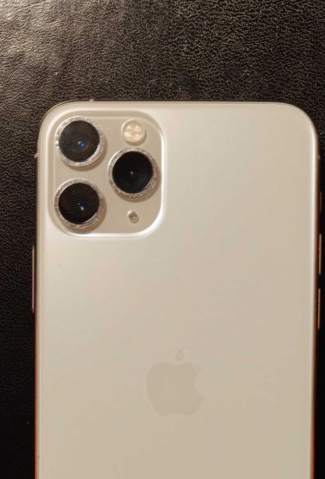 Iphone 11 pro, 64GB