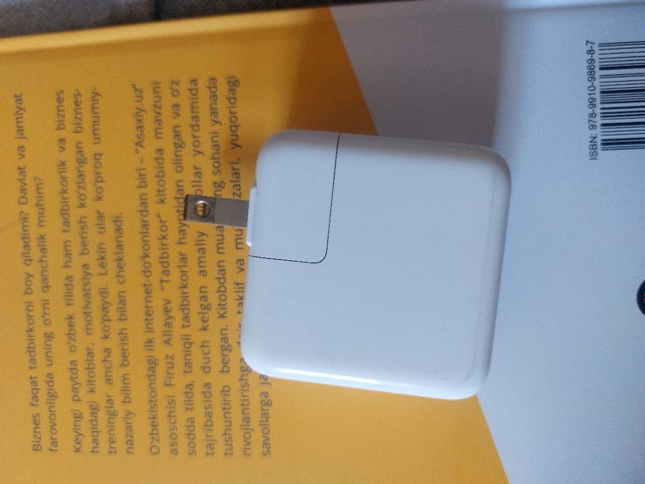 Macbook galovka ideal