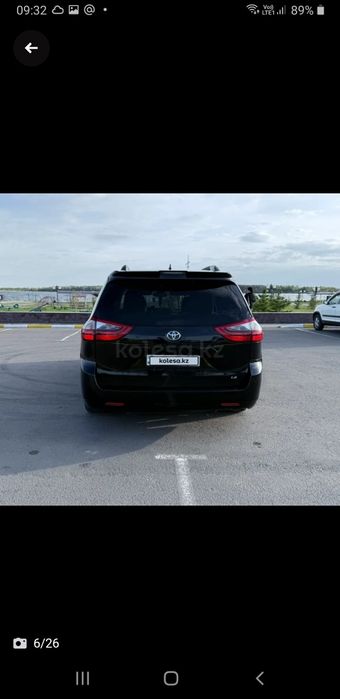 Продам автомобиль