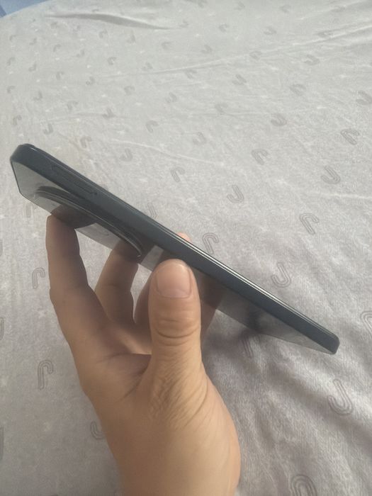Redmi 14c 256 gb