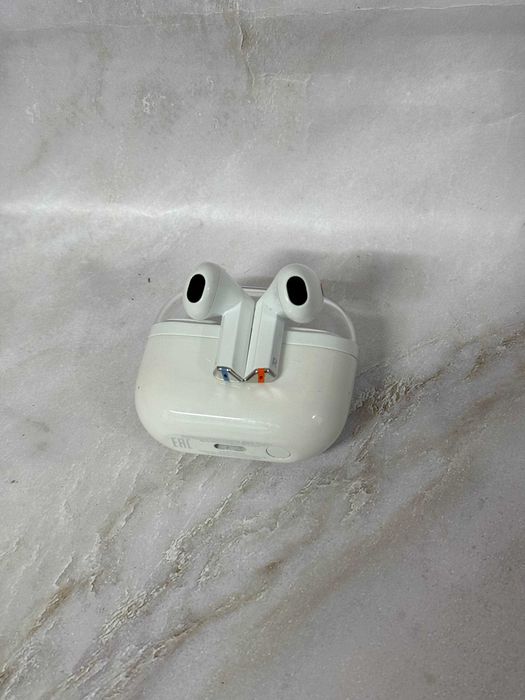 Наушник Samsung Galaxy Buds 3 (Кызылорда) лот 112\4008