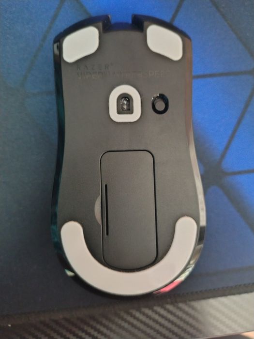 Vand Mouse Razer VIPER  V3