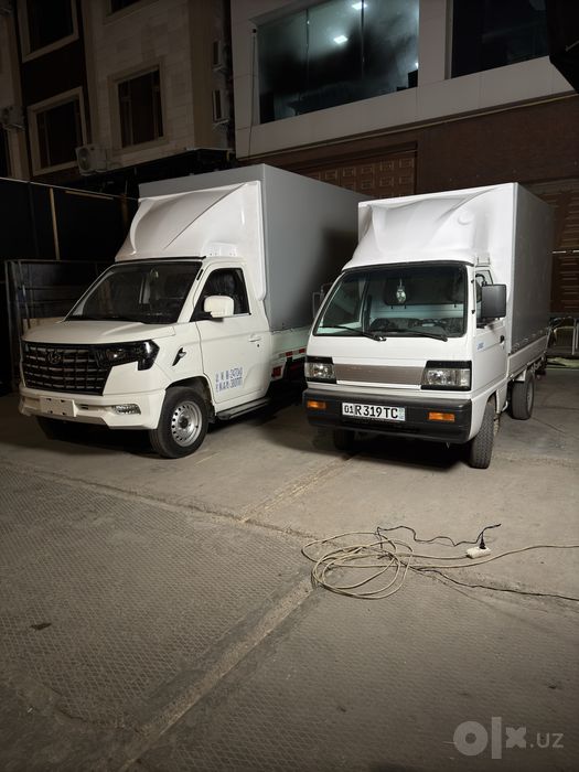 Tent Vetrovik Тентовка Корона Карона Спойлер