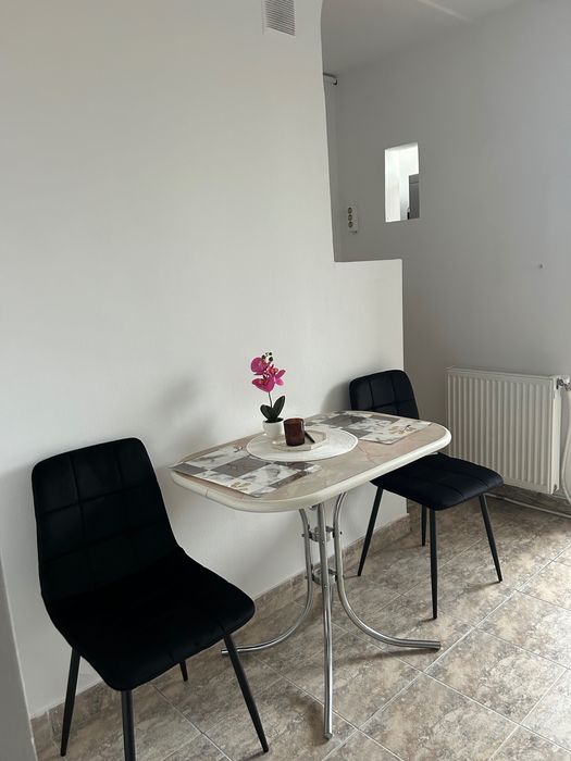 PF închiriez ap 2 camere pe strada Trascăului , cartier zorilor