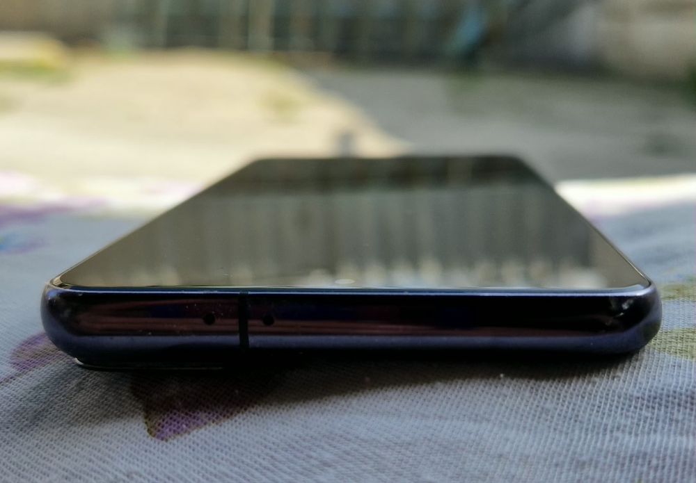 Samsung s21 сатылады