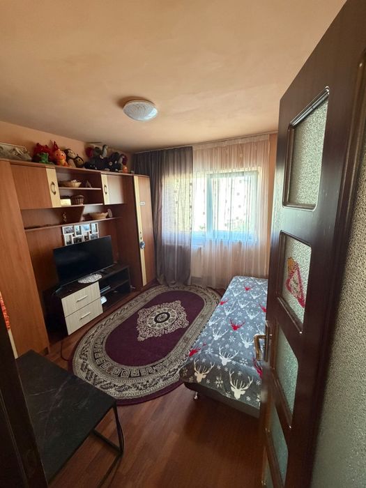 Apartament 2 camere