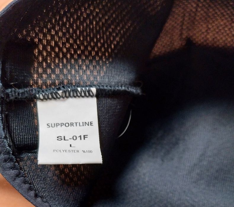 Имобилайзер за фиксиране на рамото и  ръката след операция