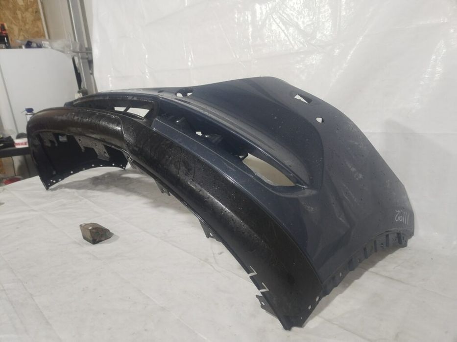 Bara fata Mazda CX-5, 2017, 2018, 2019, 2020, cod origine OE KB8A-50031.