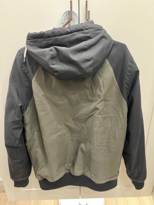 Куртка весна/осень