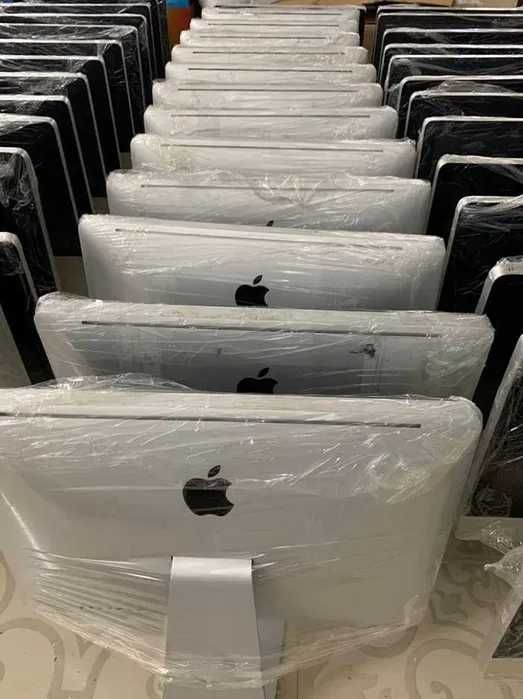 Компьютер оптом Моноблоки оптом Ноутбуки оптом Компьютерный клуб Астан