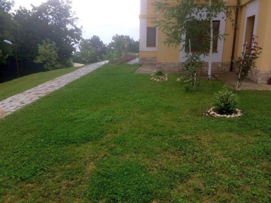 Продава се Двустаен апартамент в с. Кранево, Област Добрич - 60 кв.м за 1167 €/кв.м - Снимка #22