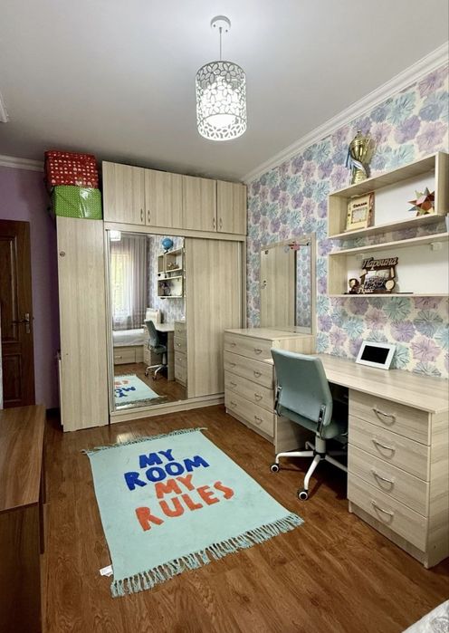 Продаётся 4/4/5 БУЗ-2