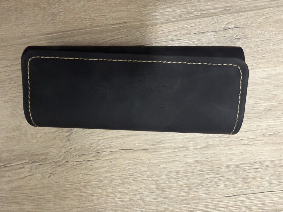 Ochelari soare bershka