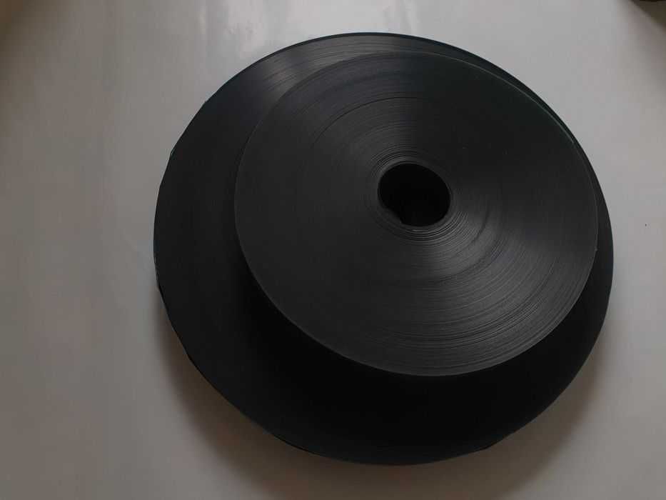 Pelicula film 35mm cinema rola cinematograf Moulin Rouge Nicole Kidman