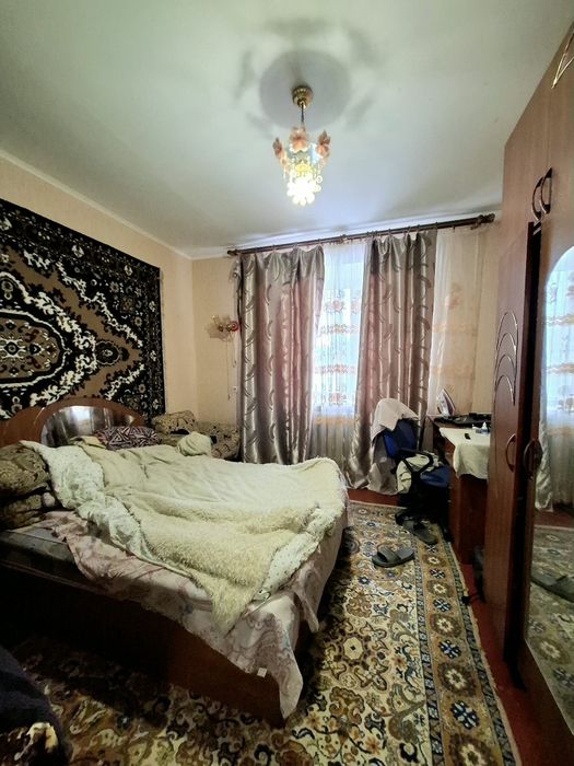 2 ком ОКТ Северо Восток 2 этаж