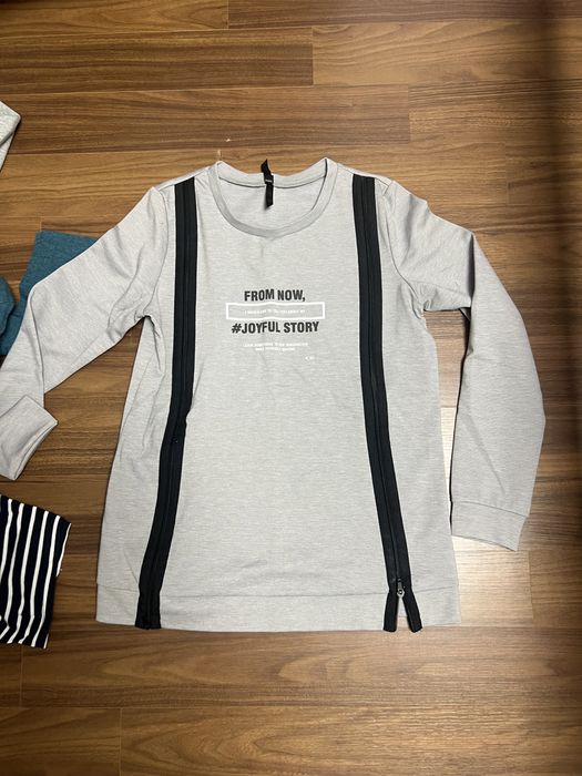 Вещи для беременных