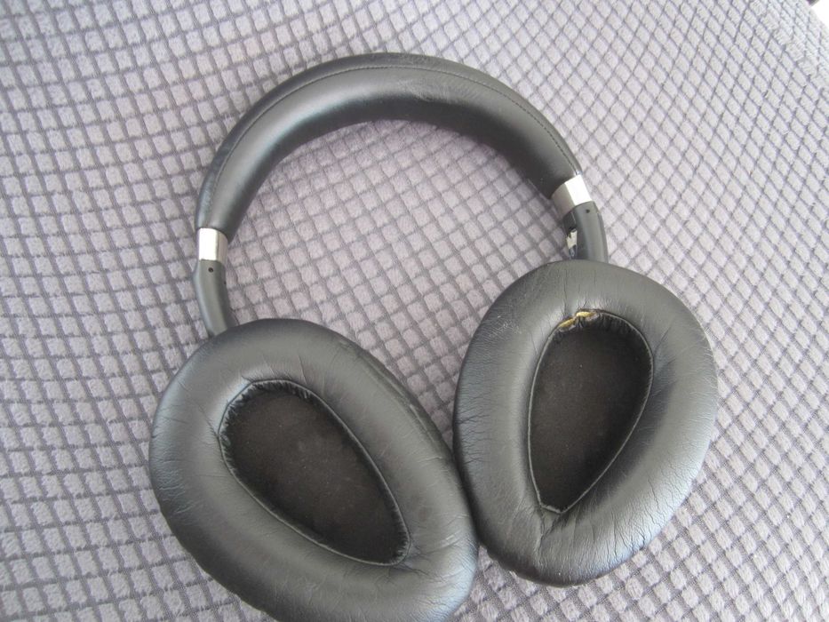 Sennheiser MB 660 Блутут слушалки