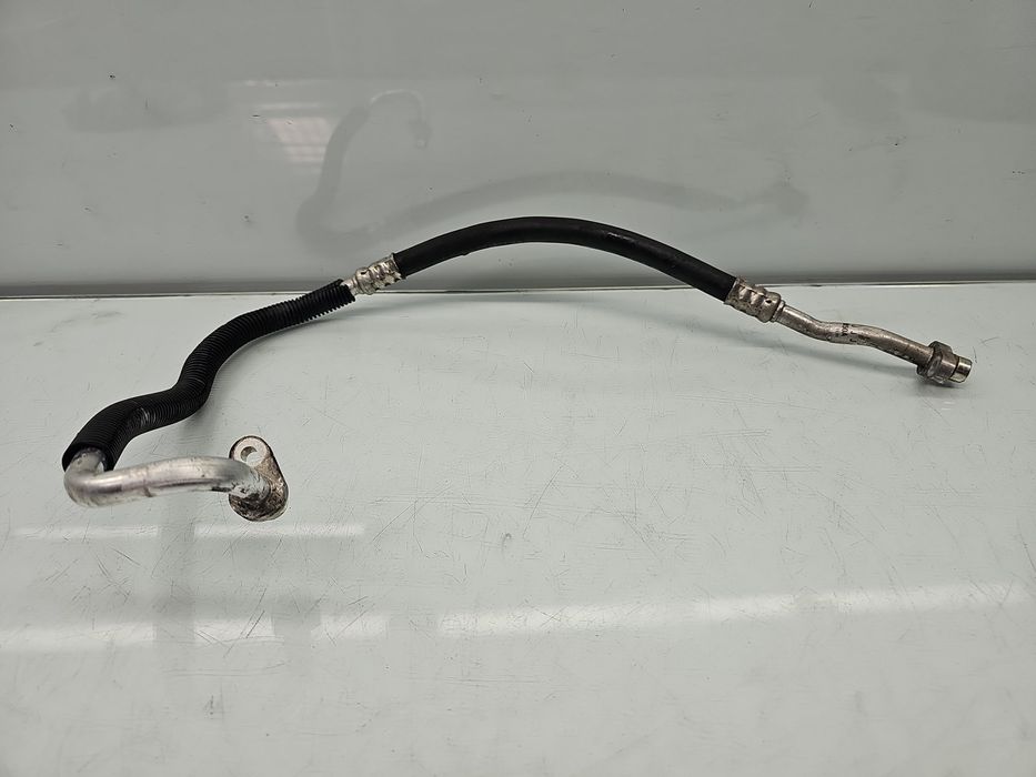 Conducta AC Nissan Qashqai [Fabr 2007-2014] 92490-BB50A 1.6 dCi R9M402