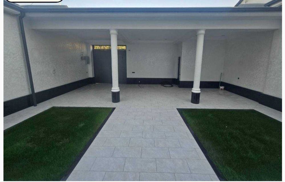 Продажа Евродома в Шофаизе, 3-сотки (N 12926 )