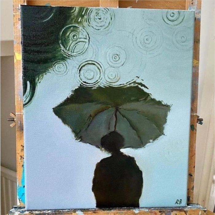 Картины для интерьера