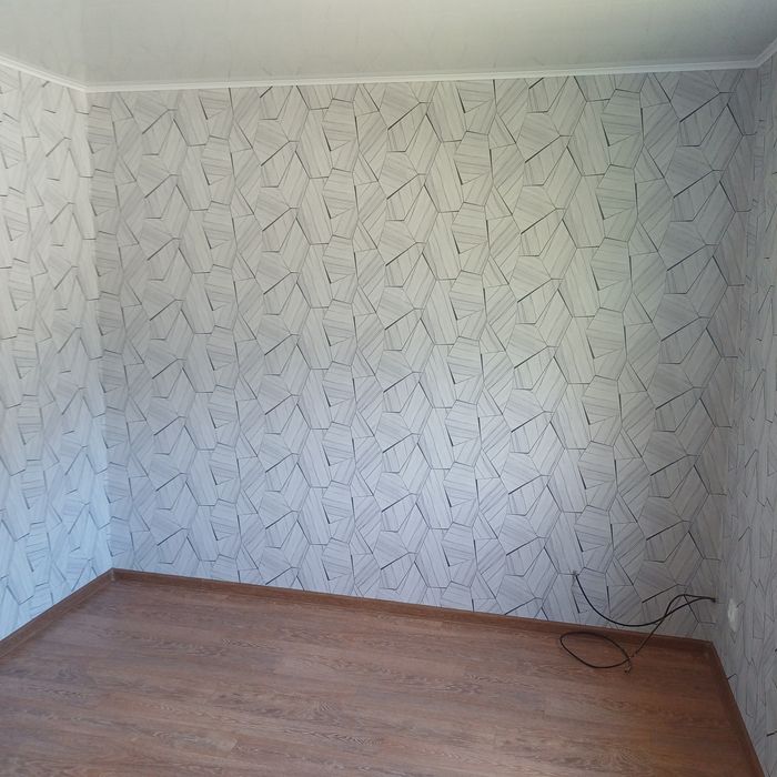 Продам дачный  размером  6 на 3.