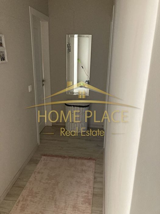 Продава се Тристаен апартамент в Варна, Изгрев - 142 кв.м за 2189 €/кв.м - Снимка #9