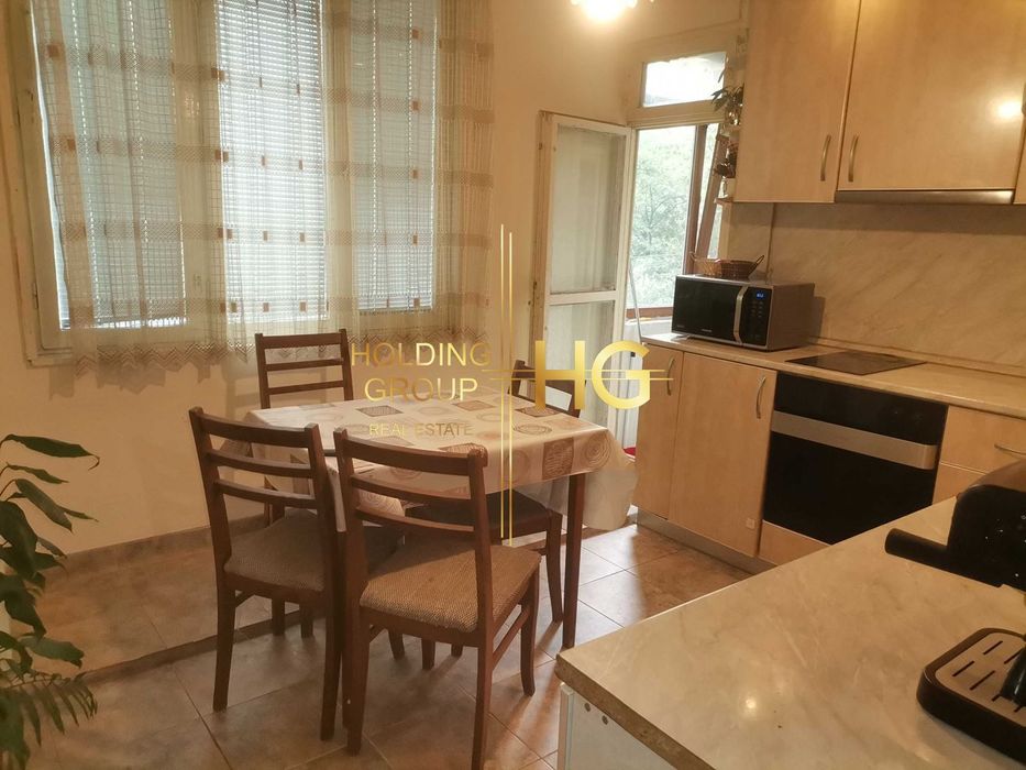 3-стаен в Варна-Автогара площ 66 цена 115000