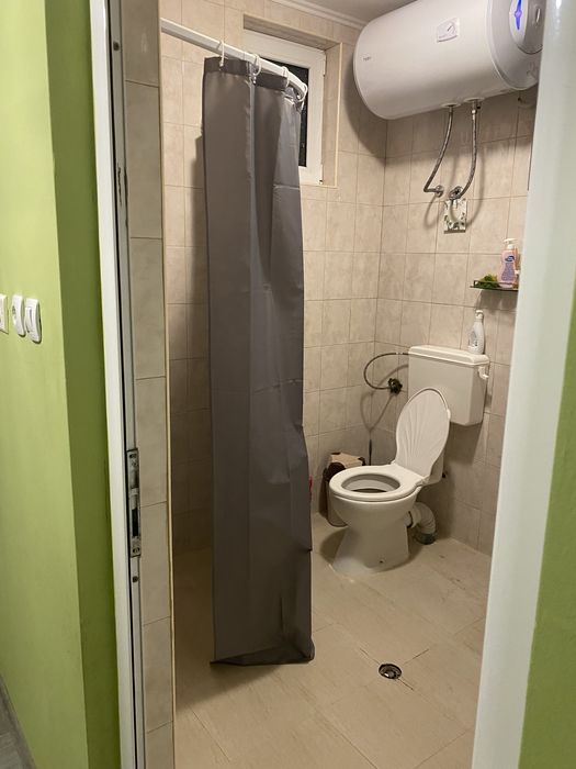 Продава се Къща в с. Синитово, Област Пазарджик - 68 кв.м за 1839 €/кв.м - Снимка #10