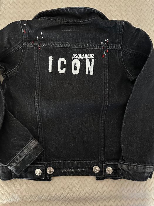 Дрехи 4-5 години ,нови