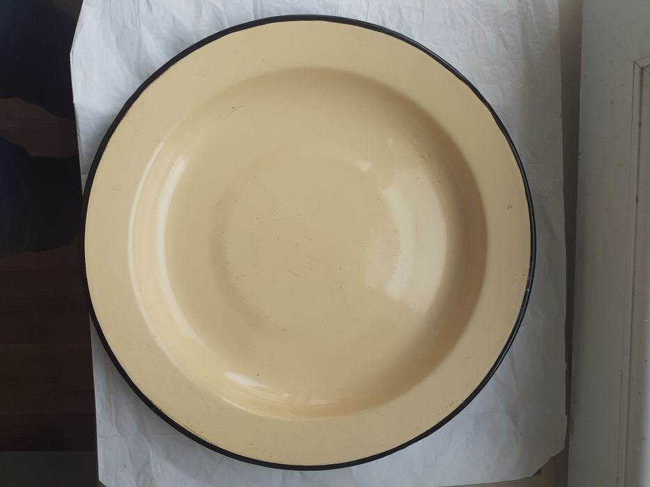 Посуда для кухни