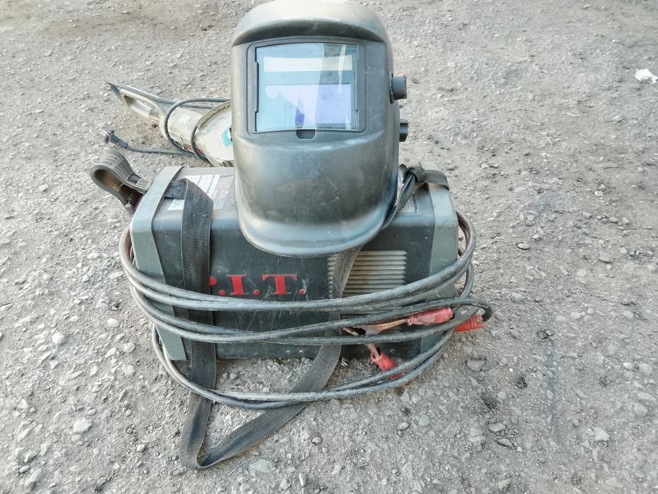 Продам запчасти шахман