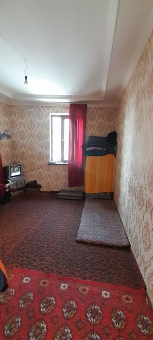 1 xonali uy sotiladi narhi 45 000$ kelishiladi