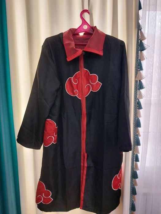 аниме товары в продаже