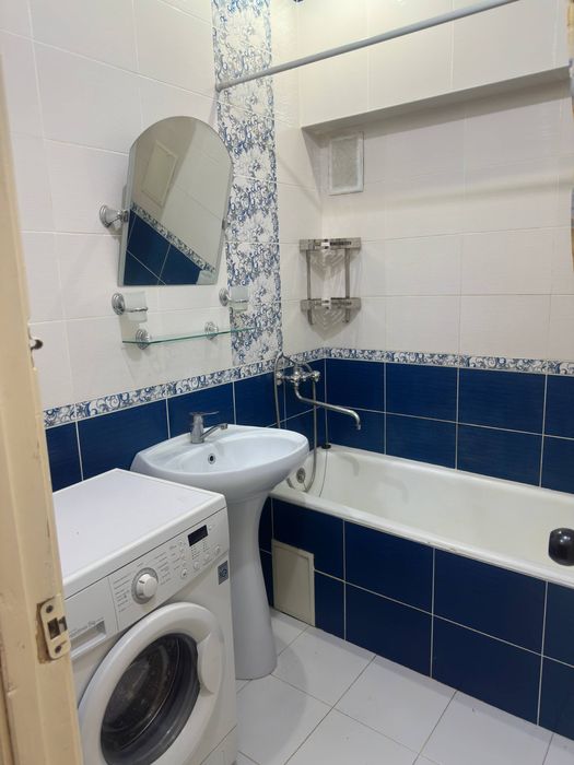 Срочно аренда Паркентский