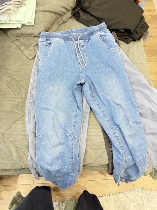 Вещи на мальчика