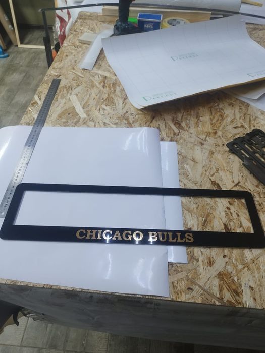 Баннер.Пленка.Печать.Изготовление