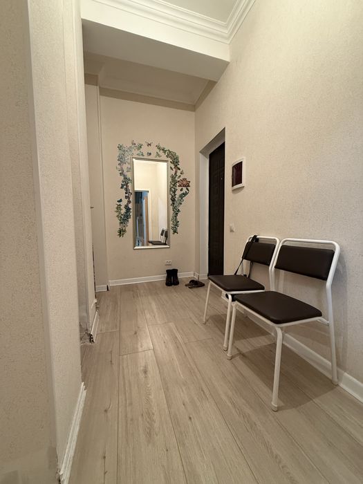 Продам 1 ком квартиру